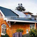 Hot Sell Solar Energy System High Technology Solar Generator System BFS-1kw thumbnail-5