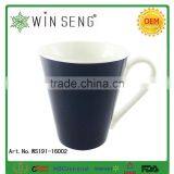 High Quality Inside Color Ceramic Mug Sublimation Color Changing Mugs thumbnail-3