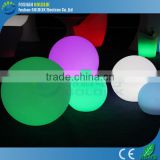 Indoor outdoor party wedding led small ball GKB-040RT