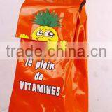 Foldable Promotional Shopping Trolley thumbnail-3