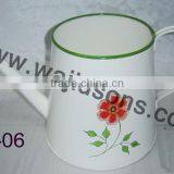 Cheap Sale Watering Cane, Garden Use Watering Cane thumbnail-4