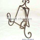 Small Metal Easel thumbnail-1