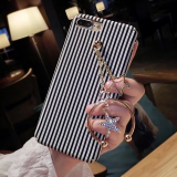 New Product Plastic Cell Phone Back Cover Shell Mobile Phone Cases for IPhone7/7Plus/6/6s/6plus/6splus Hard Housing thumbnail-2