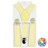 Kids Trouser Suspender Braces Colorful Suspenders thumbnail-2