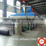 PP Interlock Biaxial Geogrids for Paving Extruded Biaxial Geogrids thumbnail-3