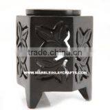 Oil Warmer, Oil Burners, Aroma Burner thumbnail-1