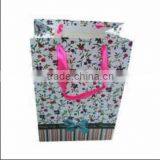 Christmas Paper Bag thumbnail-1