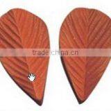 Silicone Flower Cake Mould Cake Mold thumbnail-1