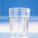 Plastic Cup thumbnail-1