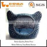Amazing Luxury Pet Dog Bed Wholesale thumbnail-1