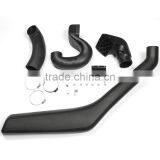 Plastic Design Truck Snorkel for Navara D22/Terrano 2 10/2001-12/2006 thumbnail-2