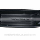 Large ATV Pull Behind Snow Sleds thumbnail-4