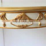 Hobby Lobby French Connection Console Table thumbnail-3