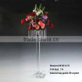 Strong Packing Flower Stand for Wedding Centerpiece thumbnail-2