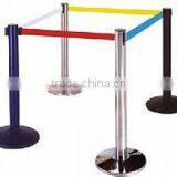 LG-B Marine Hardware Stanchion Base thumbnail-1