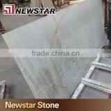 Glass Golden Vein White Onyx Backlit Onyx Panel thumbnail-1