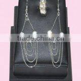 Fashion Earring Holder ( Ssh-043 ) thumbnail-1