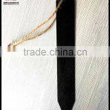 Irregular Memo Board Table Decoration thumbnail-1