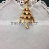 Book Piece MYLU Christmas Tree thumbnail-4