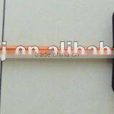 Snow Shovel thumbnail-1