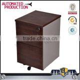Iron Drawer Filing Cabinets Used Daycare Furniture thumbnail-2