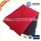 Amazon 10inches Tablet Felt Envelope Cover thumbnail-2