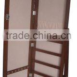 MDF CHEVAL MIRROR thumbnail-2