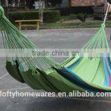 Hammock With Mosquito Net for Outdoor or Garden thumbnail-4
