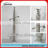 Jinxin Hardware- Stainless Steel Stair/Balcony Handrail Baluster (YK-9001) thumbnail-1
