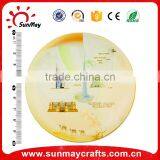 Mass Supply Inexpensive Products Rubber Coasters thumbnail-5