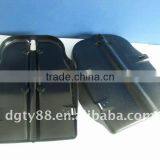 Vacuum Formed Plastic Products thumbnail-1