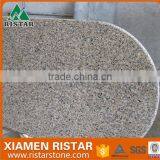 Pink Porrino Granite, Rosa Porrino Granite Countertops and Table Top thumbnail-1