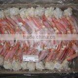 Snow Crab Legs thumbnail-1