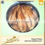 2015 New Arrial Cheap Canned Food thumbnail-5