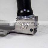 Quality Garden And Entrenching Tool Multifunction Shovel Hoe thumbnail-3