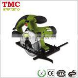 40mm Electric Multi Purpose Cutter thumbnail-1