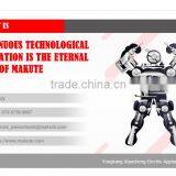 Portable Hand Drill 13mm Electric Drill Power Drill 350W thumbnail-3