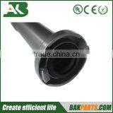 Aluminum Fire Fighting Nozzle For Hose thumbnail-3