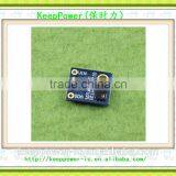 GY-21-HTU21 Sensor Module Moisture Sensor thumbnail-2