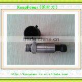 Pressure Sensor D88A-008-800+B, M5134-C1826X-050BG thumbnail-2