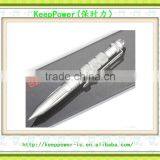 Hot Offer LAXIB2 Tactical Pen Defense Pen Original and New thumbnail-1