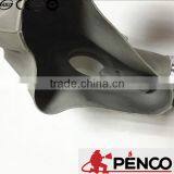 Firefighter Safety Fireman Chemical Gas Protected Breath Nose Preventing Hurt Security Rescue Mask thumbnail-2