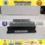 New Original FUJI IGBT Module2MBI300N-060 thumbnail-1
