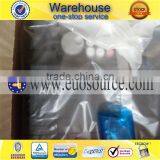 Huge Stock Hot Sale Mitsubishi Inverter FR-F740-S355K-CHT thumbnail-4