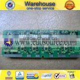 (New and Original Borad ) FANUC A20B-2900-062 thumbnail-2