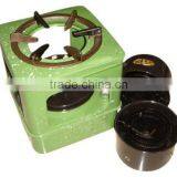 Kerosene Cooking Stoves thumbnail-1