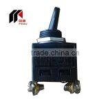 Fs040 Power Tool Accessiories Electric Angle Grinder Switch Spare Parts thumbnail-1