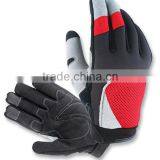 Motocross Gloves thumbnail-1