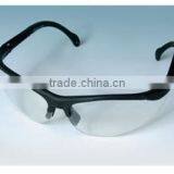 Safety Goggle thumbnail-1