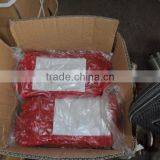 DDSAFETY With 5Years Experience Red PVC Gloves With CE Certificate thumbnail-2